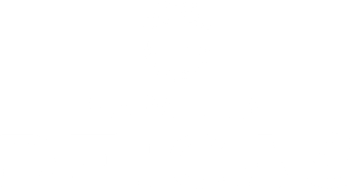 Familia Deicas