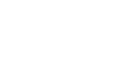 Las Garzas Viña Oceánica